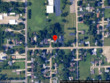 289 edwards ave, la salle,  IL 61301