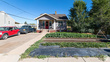 155 e college ave, cedar city,  UT 84720