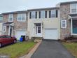 63 sugar maple rd, barto,  PA 19504