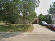 2 durango dr, burlington,  ND 58722