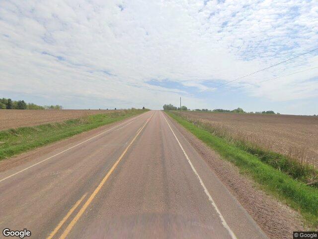 6.00 acres county road a, wausau,  WI 54401