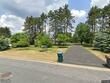 5502 isaiah st, schofield,  WI 54476