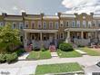 4245 nicholas ave, baltimore,  MD 21206