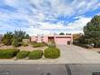 2777 la silla dorada, santa fe,  NM 87505