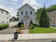 46 grand st, little ferry,  NJ 07643