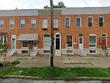626 s lehigh st, baltimore,  MD 21224