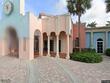  naples,  FL 34109