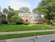 1905 nw indian hills dr, blue springs,  MO 64015