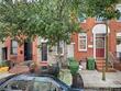 612 s rose st, baltimore,  MD 21224