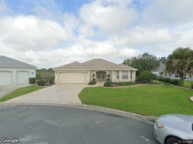 306 pueblo pl, lady lake,  FL 32159