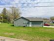 1304 n 2nd ave, wausau,  WI 54401