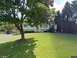 766 westmoreland dr, schenectady,  NY 12309