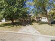 2816 n 82nd st, kansas city,  KS 66109