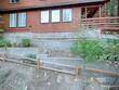  lake arrowhead,  CA 92352