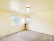  lynnwood,  WA 98037