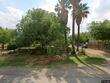 21379 n highway 277, quemado,  TX 78877