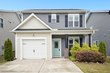 34 schoolhouse way, clayton,  NC 27520