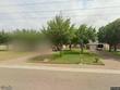2901 piedmont, laredo,  TX 78045