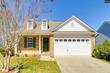 122 chatham trce, columbia,  SC 29229