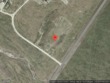 50 powell vista dr, anaconda,  MT 59711