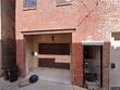 105 s chapel st, baltimore,  MD 21231