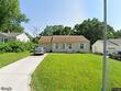 909 e 100th ter, kansas city,  MO 64131