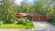 1505 sunshine ct, chaska,  MN 55318