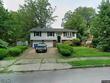 297 genesee ave, englewood,  NJ 07631
