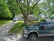 2901 s 26th st, kansas city,  KS 66106