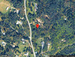 5500 barree rd, alexandria,  PA 16669