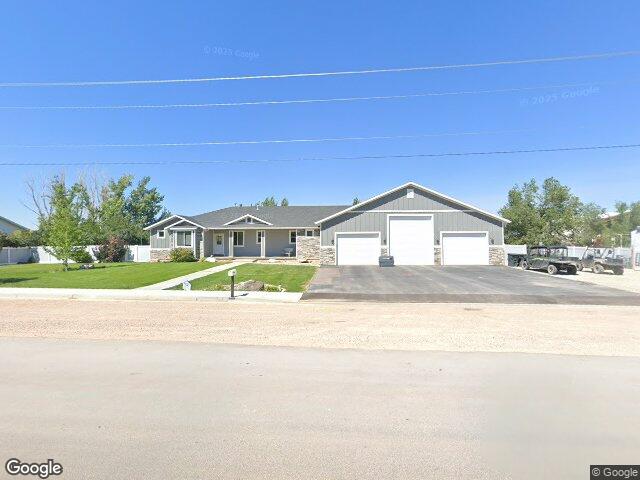 5185 n 600 e, enoch,  UT 84721