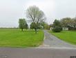 7000 s rangeline rd, columbia,  MO 65201