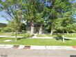 49 n main st, parowan,  UT 84761
