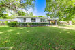 1305 blanding st, starke,  FL 32091