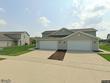 3313 boulder ridge dr, champaign,  IL 61822