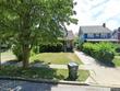  cleveland heights,  OH 44118