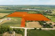 1297 marion airport rd, marion,  IA 52302