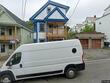 633 lang st, schenectady,  NY 12305