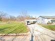 180-182 walnut st, marseilles,  IL 61341