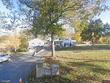 2204 ne 39th st, kansas city,  MO 64116