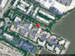 309 hancock court # m309
                                ,Unit # M309, edgewater,  NJ 07020