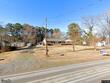 1005 e c st, butner,  NC 27509
