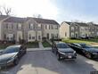 5340 wyndholme cir #109, baltimore,  MD 21229