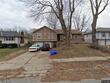 9021 e 90th ter, kansas city,  MO 64138