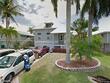  naples,  FL 34110
