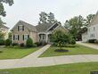 9 s olmsted ln, elgin,  SC 29045
