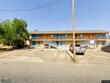 510 n monroe st, eagle pass,  TX 78852