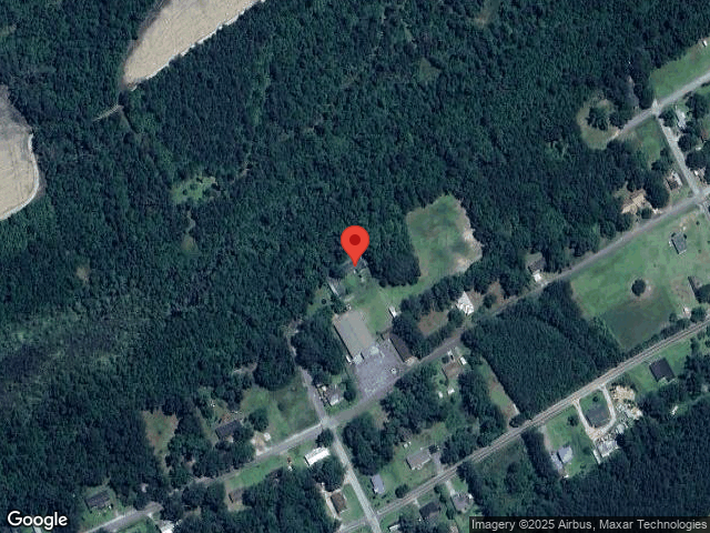 907 magnolia street extension, guyton,  GA 31312