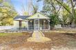 904 woodlawn ave, columbia,  SC 29209
