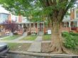 809 chauncey ave, baltimore,  MD 21217